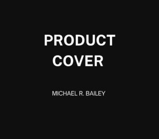 White Paper on AI Marketing