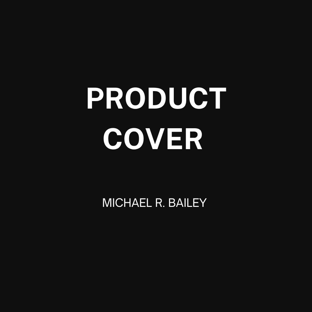 White Paper on AI Marketing